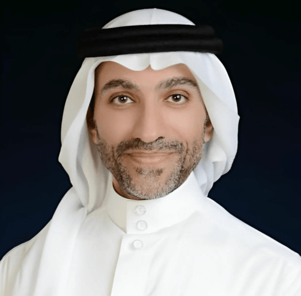 Dr Adel AlZahrani