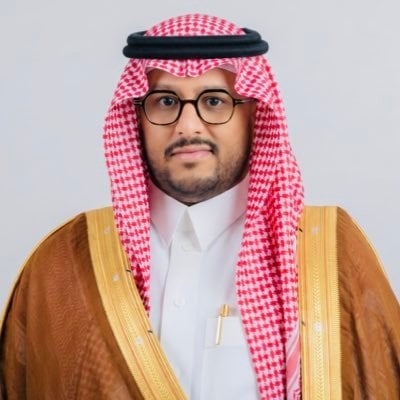 Ibrahim Alhelali