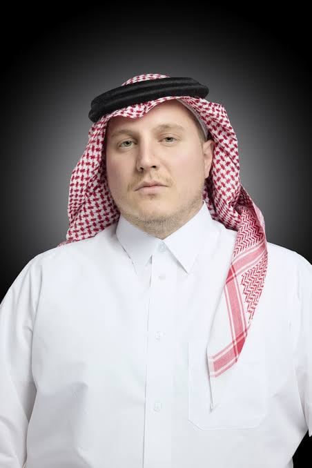 Joshua Van Alstine