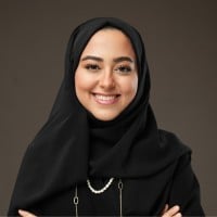Lama AlHamawi