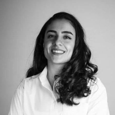 Lara AlKhouli