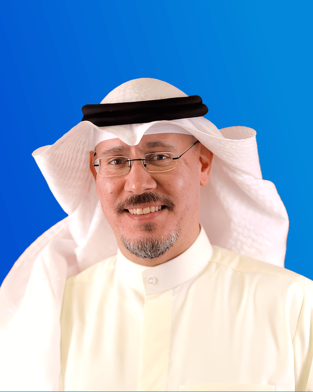 Mijbil Alayoub