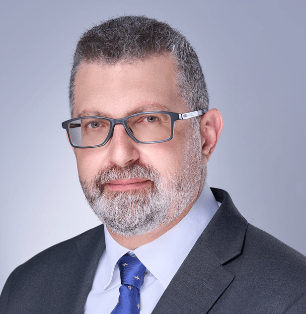 Wajih Halawa